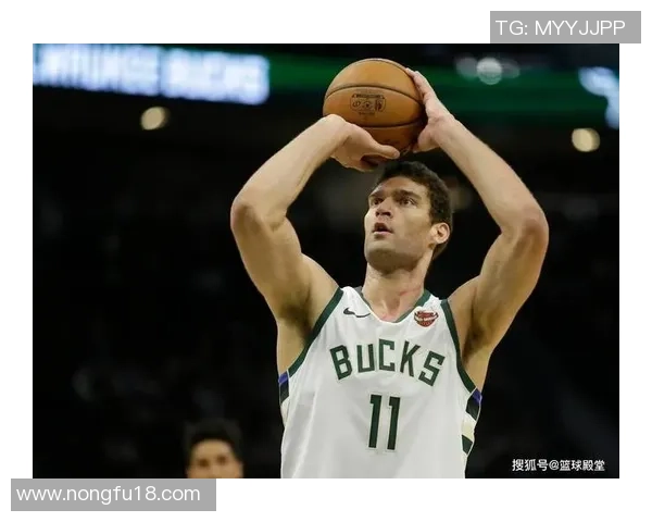 邵炜昀砍下17分难救主广州队惜败摩洛哥AS萨莱洲俱杯憾负